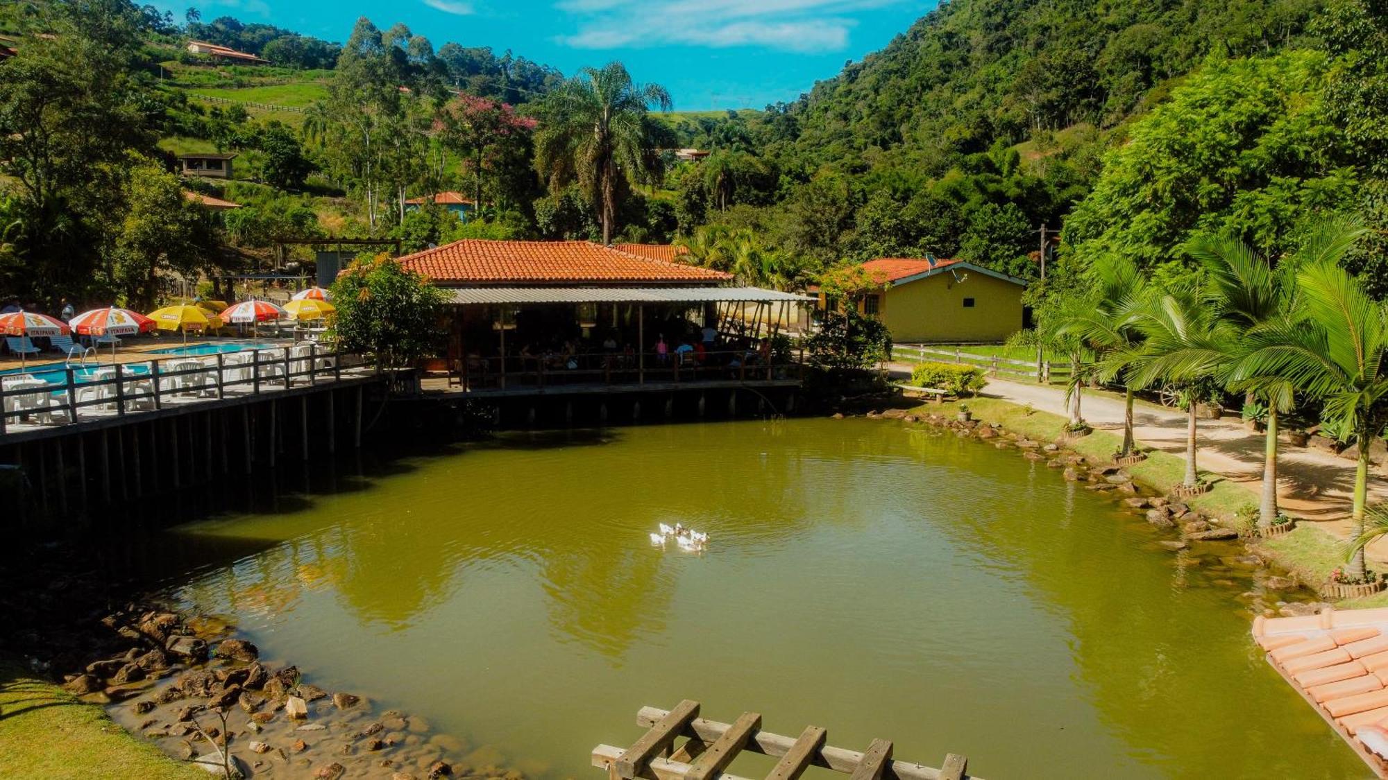 Brilho Do Sol